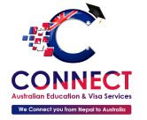 Connect For Study